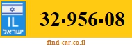 32-956-08