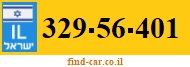 329-56-401