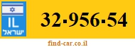 32-956-54