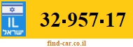32-957-17
