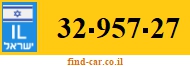 32-957-27