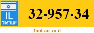 32-957-34