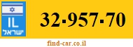 32-957-70