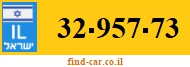 32-957-73