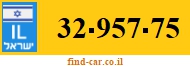 32-957-75