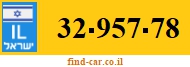 32-957-78
