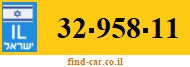 32-958-11