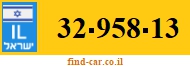 32-958-13