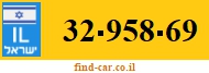 32-958-69