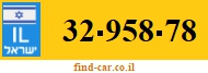 32-958-78