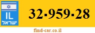 32-959-28