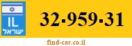 32-959-31