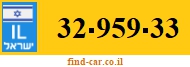 32-959-33