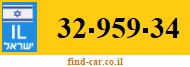 32-959-34