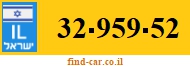 32-959-52