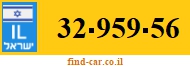 32-959-56