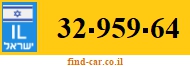 32-959-64
