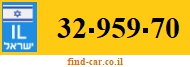32-959-70