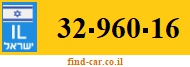 32-960-16