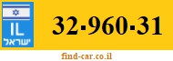 32-960-31