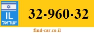32-960-32