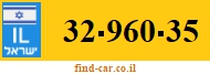 32-960-35