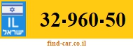 32-960-50
