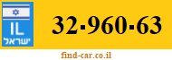 32-960-63