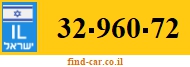 32-960-72
