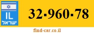 32-960-78