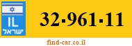 32-961-11