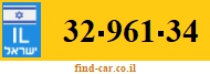 32-961-34