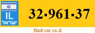 32-961-37