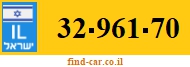 32-961-70