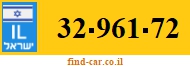 32-961-72