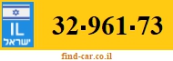 32-961-73