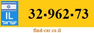 32-962-73