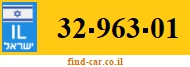 32-963-01