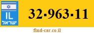 32-963-11