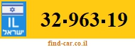 32-963-19