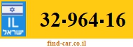 32-964-16