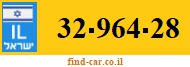 32-964-28