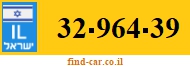 32-964-39