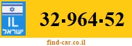 32-964-52