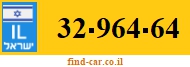 32-964-64