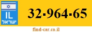 32-964-65