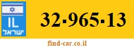 32-965-13