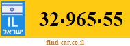 32-965-55