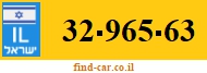 32-965-63