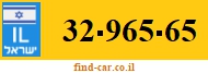 32-965-65